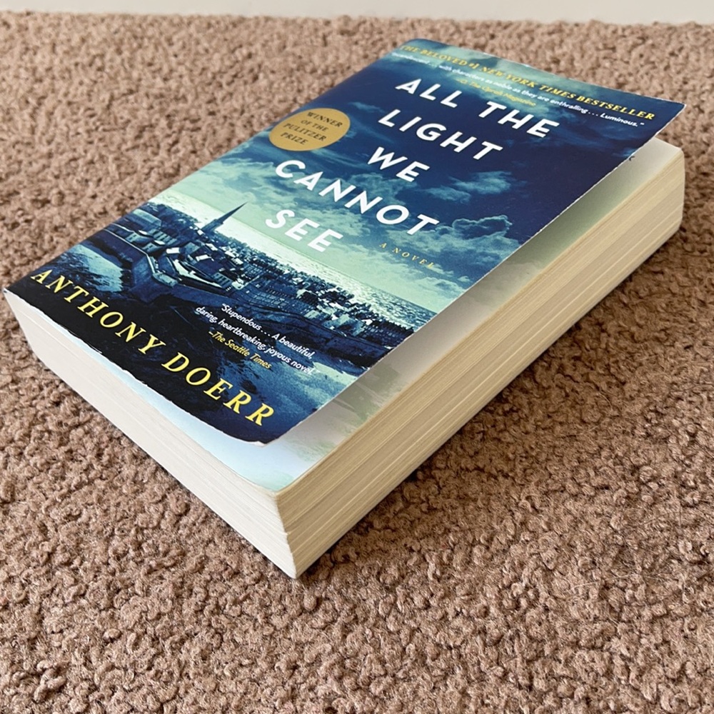 A book - Picture 4 of 4